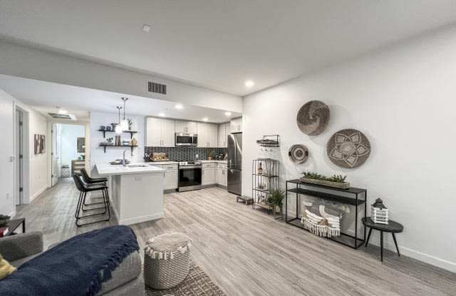 245 Bonita Glen Dr Unit C11