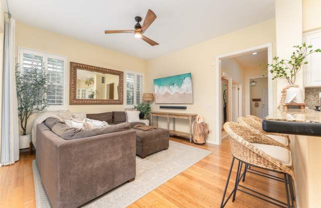 92-1168 Olani Street unit: 49-2