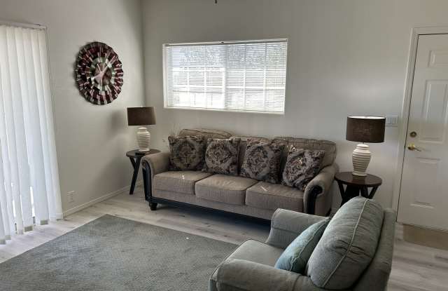 799 San Carlos Drive