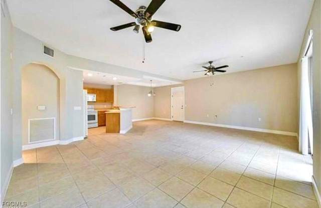 3952 Pomodoro Circle unit: 203