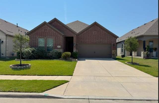 Photo of 822 Susan Street