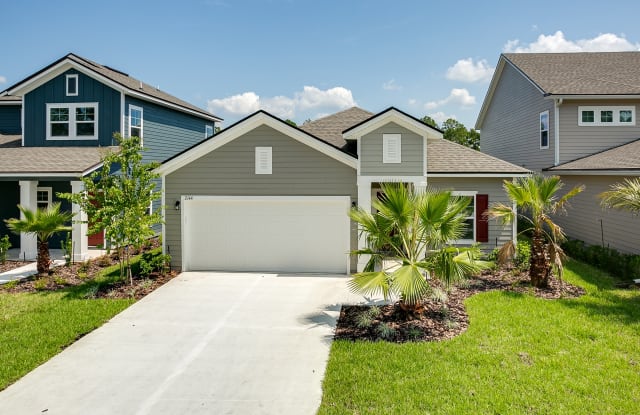 2144 Eagle Talon Circle - 1 - 2144 Eagle Talon Cir, Fleming Island, FL 32003