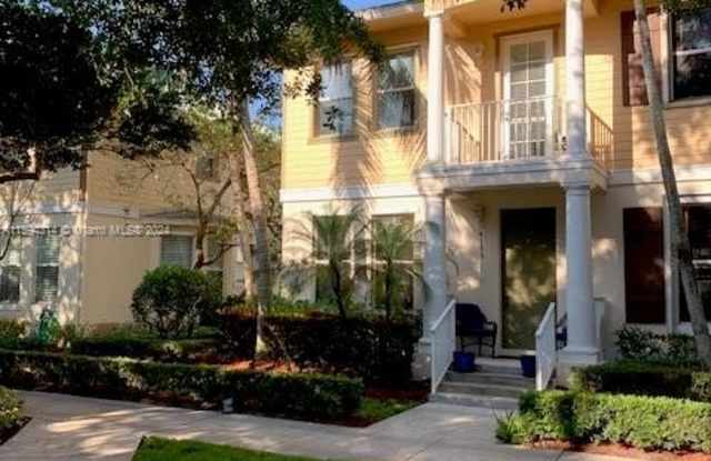 4175 Maya Cay Ln