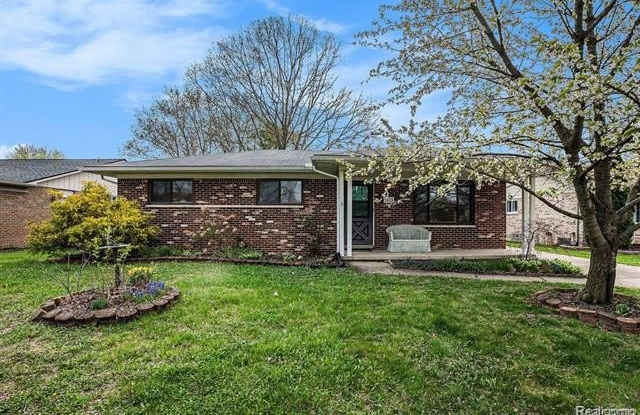 Photo of 3410 Pasadena Drive