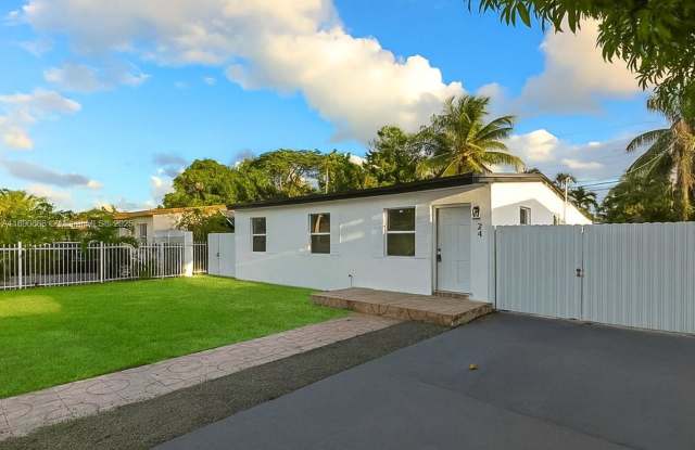 Photo of 725 Burlington Street