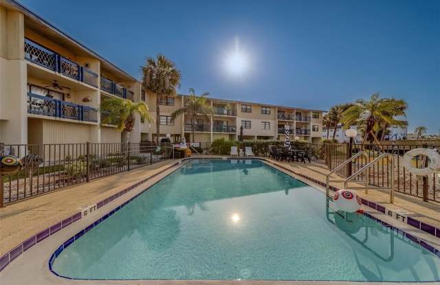 11650 CAPRI CIRCLE S