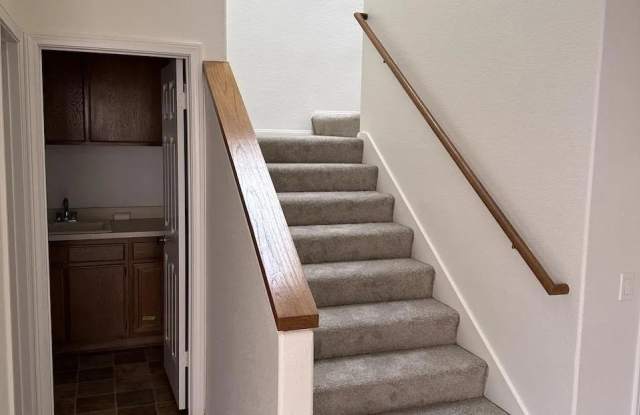 12159 Caminito Corriente