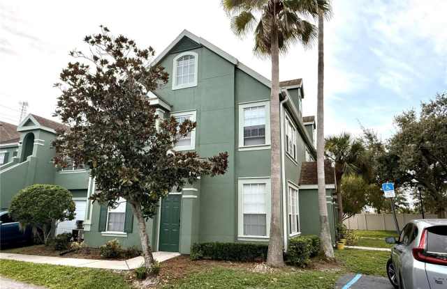 10512 WINDSOR LAKE COURT