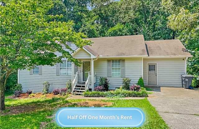 Photo of 244 Halehaven Dr