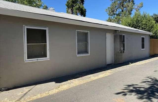 Photo of 668 Fremont Way