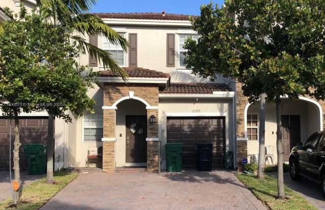 Photo of 22389 SW 88th Path