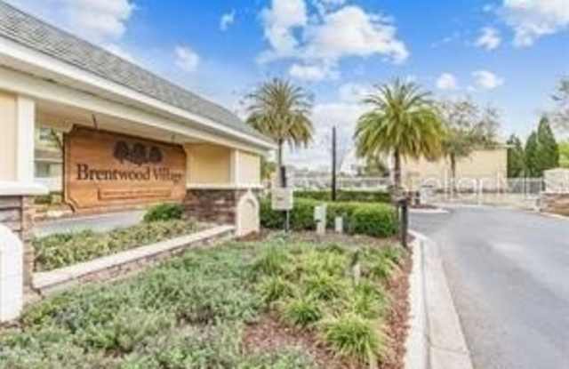 20112 WEEPING LAUREL PLACE