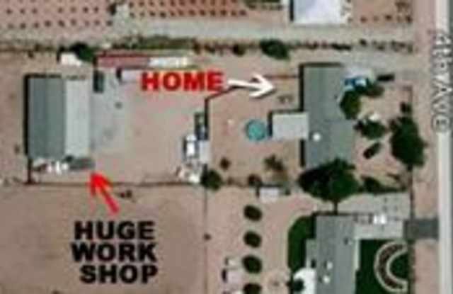 11030 4th Ave