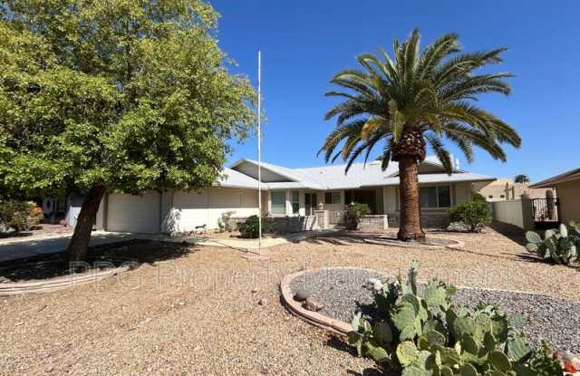 Photo of 12606 W Foxfire Dr W