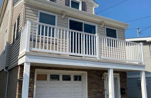 36 Kearney Avenue
