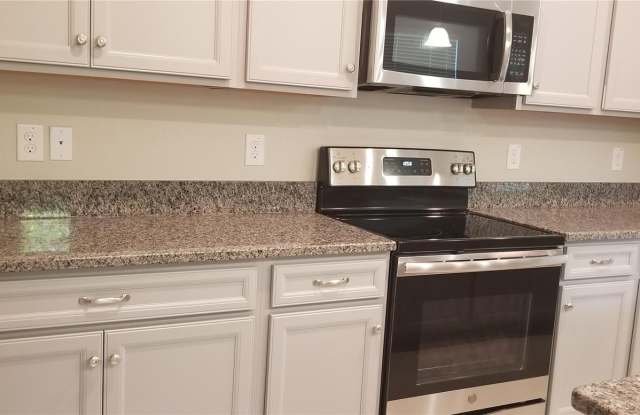 18701 NOBLE CASPIAN DRIVE