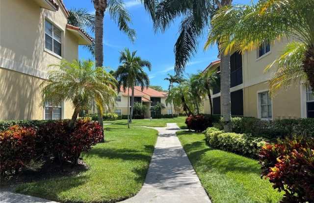 Photo of 1241 SW 46th Ave