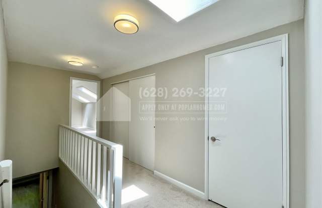 2247 172nd Avenue Northeast