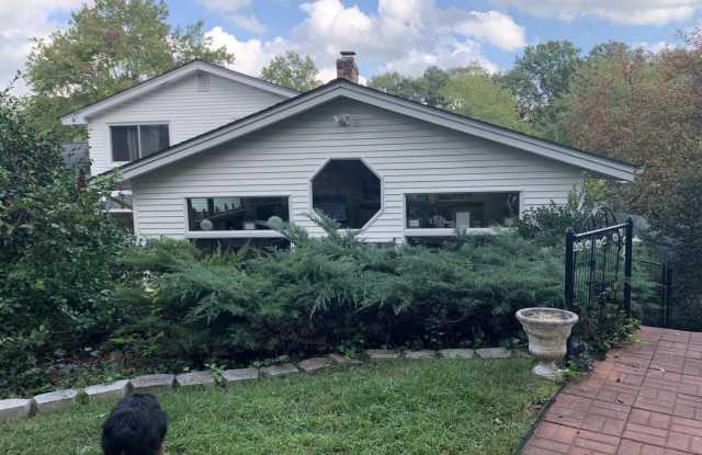 2754 SPRAGUE DR