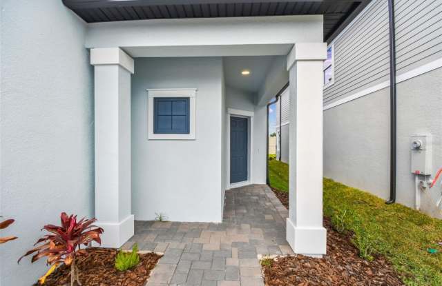 3093 FALL HARVEST DRIVE