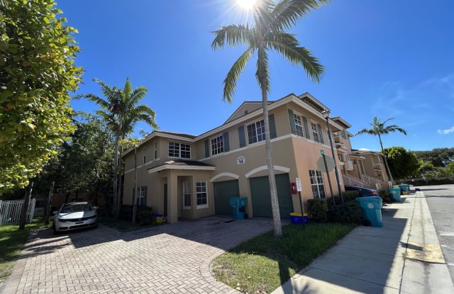 1858 NE 5th ST #1401 - 1 - 1858 Northeast 5th Street, Boynton Beach, FL 33435