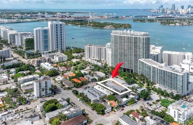 1341 15th St - 1341 15th Street, Miami Beach, FL 33139