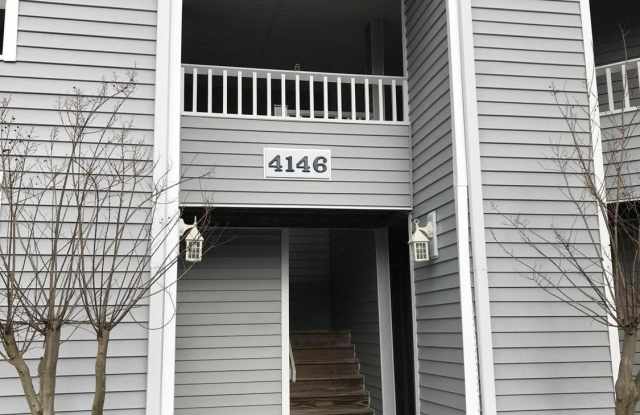 4146 Breezewood Drive unit: 202