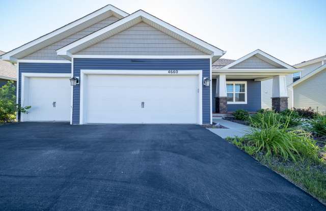 4660 Zinc Dr.
