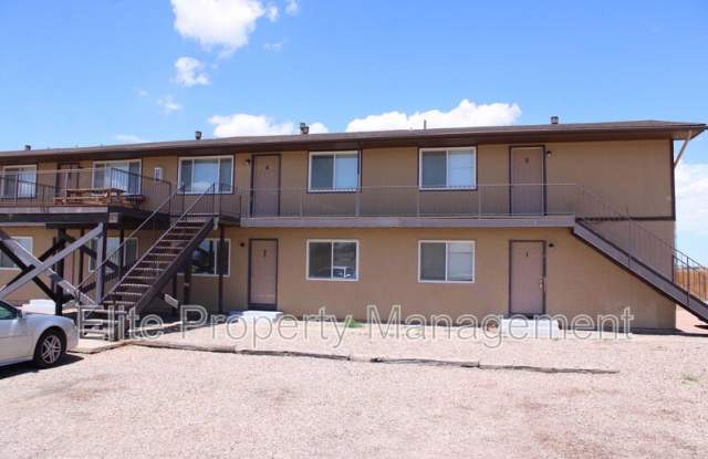 163 W Cokedale Dr