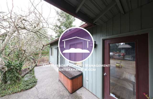 Photo of Studio - 1 Bath - Utilities Included - Shared Laundry