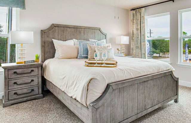 8727 Meadow Flower Ln