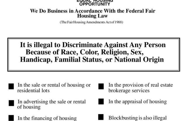 Lovely 4 BD + Den | 2.5 BA Arbor Oaks Single Family Home | AC | Gas Fireplace | Community Pool | Near Springville Elementary