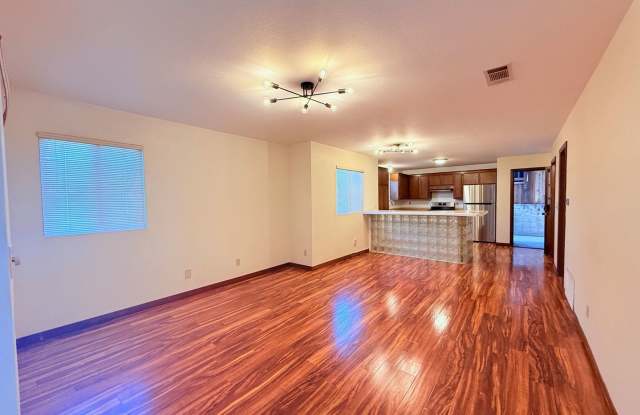 Photo of Great Single-Level Cayucos Apartment with One Car Parking Space