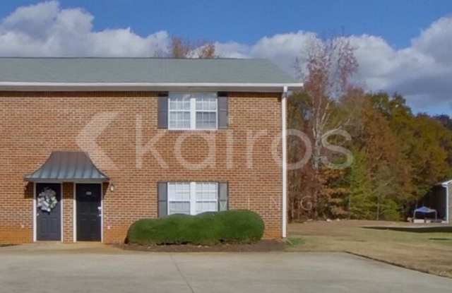 197 Fawn Drive