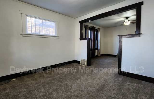 1314 3rd Avenue North - 1