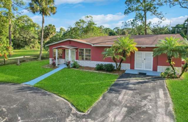 11424 165th Road N