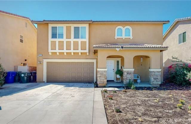 4395 Skypark Way