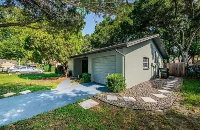 1314 5th Terrace Northwest