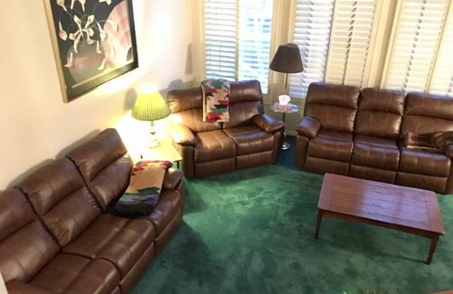 Photo of 3563 Wasatch Grove Lane