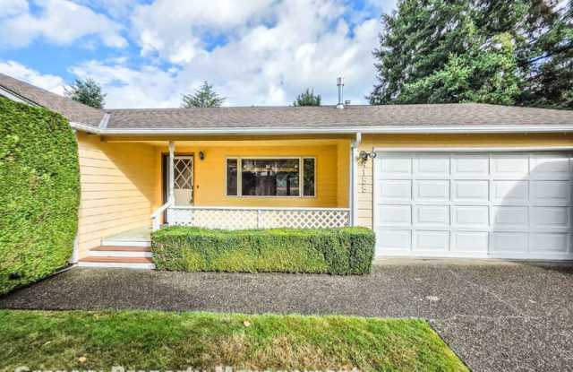 4155 West Lake Sammamish Parkway Northeast