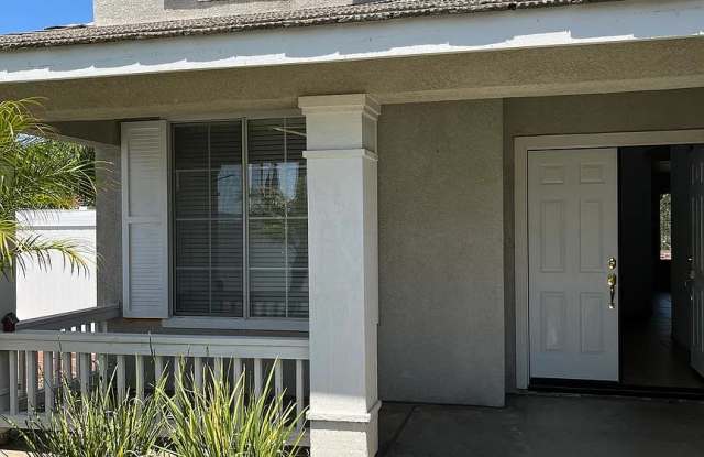 31742 Loma Linda Rd