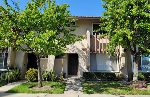 13958 La Jolla - 13958 La Jolla Plz, Garden Grove, CA 92844