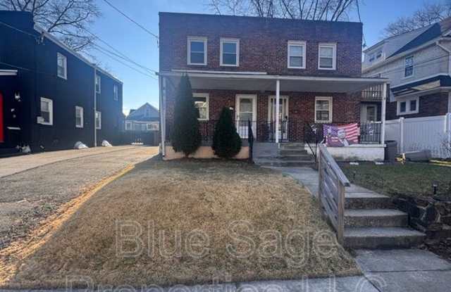 Photo of 1024 Broad St