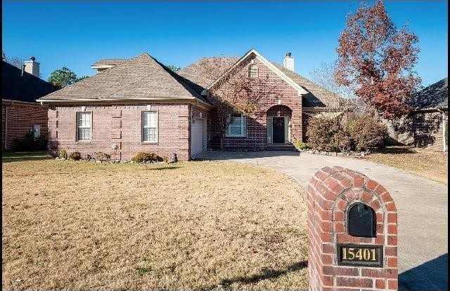 15401 Hartford Street