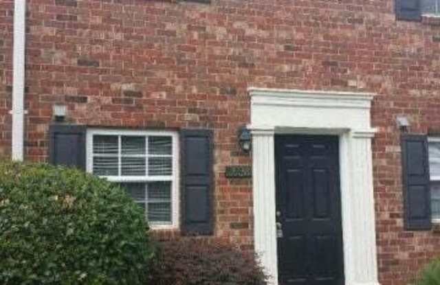 2638 COVENTRY Road