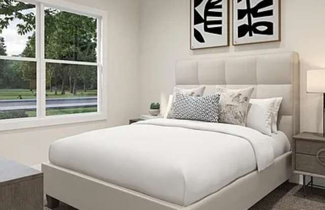 16077 Badalona Drive