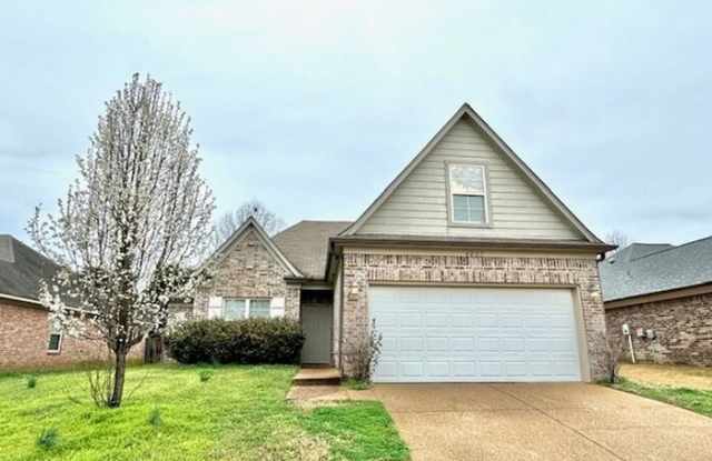 Photo of 4037 Colton Drive