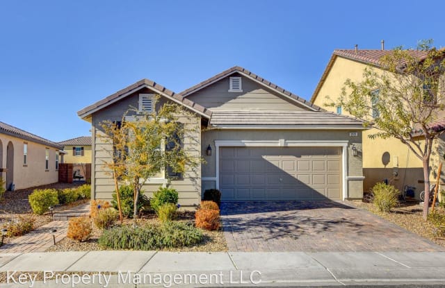 2121 Emyvale Ct - 2121 Emyvale Ct, Henderson, NV 89044