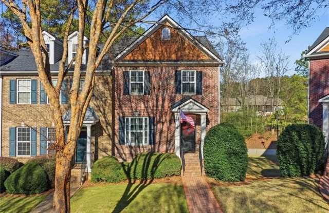 1440 Ferocity Ridge Way NW unit: 17