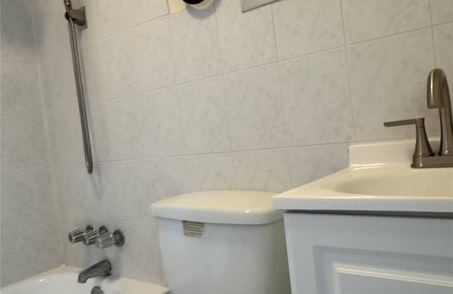 155 Main Street unit: 1